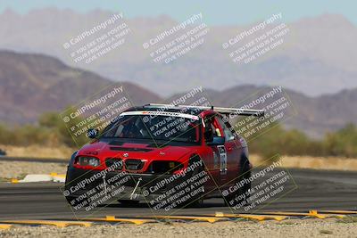 media/Oct-13-2024-Lucky Dog Racing (Sun) [[167cdb2262]]/Stint 3/2-Turn 14/